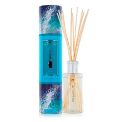 Duftpinde – Sea Spray - The Scented Home