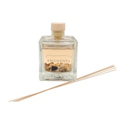 Duftpinde fra Moments - Sweet Touch 100 ml