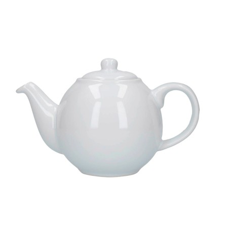 Tekande 500 ml uden tefilter