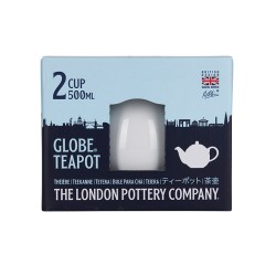 London Pottery tekande 500 ml