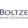BOLTZE Home Collections