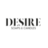 Desire Soaps and Candles