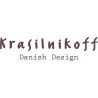 Krasilnikoff Danish Design